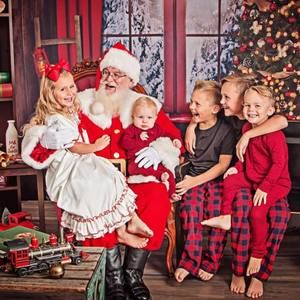 Meet your Posher, Miranda